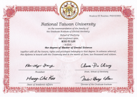 certificate04