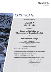 certificate05