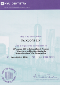certificate06