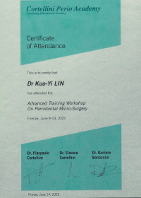 certificate07