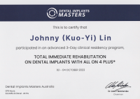 certificate08